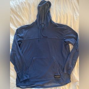 Adidas Sweatshirt